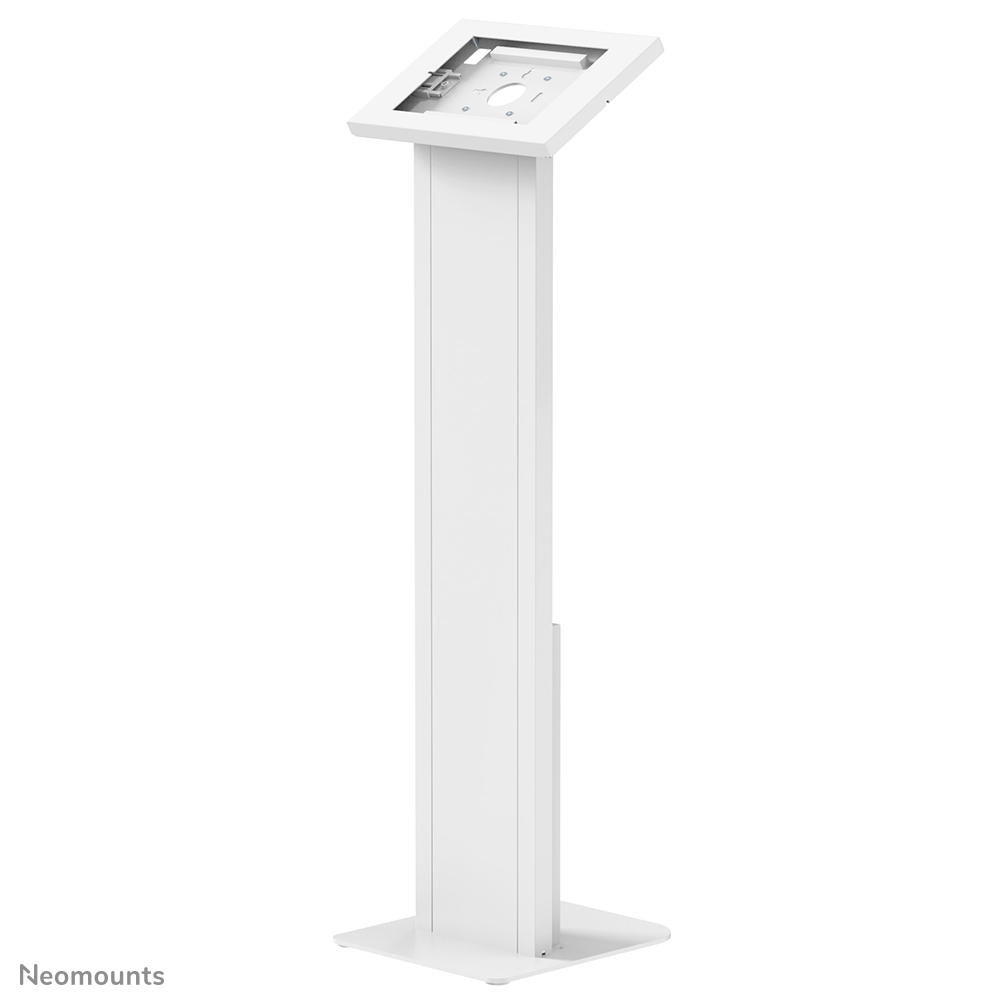 Neomounts by Newstar Tablet-Bodenständer